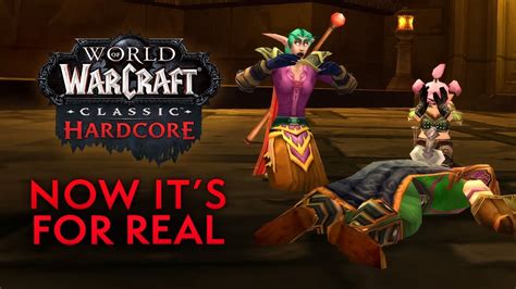 r wow classic|r wow classic hardcore.